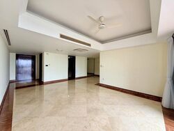 Pebble Bay (D15), Condominium #638269721